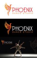 Phoenix Dance Company