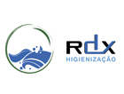 Rdx gestão e higienizaçao textil ltda