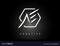 AE Creative