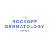 Rockoff Dermatology Ctr