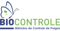 Bio controle - métodos de controle de pragas ltda