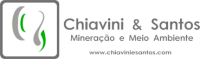 Chiavini & santos - mineração e meio ambiente