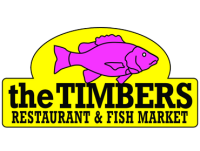 The Timbers Restaurant and Fish Market