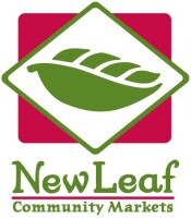New Leaf Cafe
