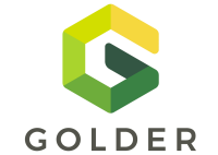 Golder associates brasil consultoria e projetos