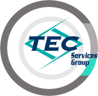TEC Services Consulting
