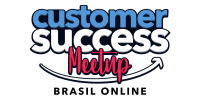 Customer success meetup brasil