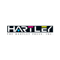 The Hartley Press