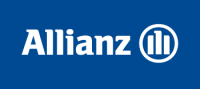 Allianz Cornhill Information Services (ACIS)