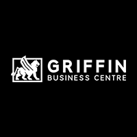 Griffin Business Centre