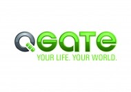 QGate Innovations GmbH