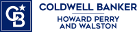 Coldwell Banker Howard Perry