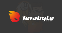 Terabyte comercio e serviços