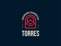 Torres commissioning
