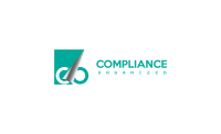 Be compliance