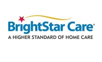 BrightStar Care of Bergen & Passaic Counties