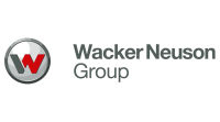 Wacker Neuson AS