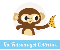 The Fatsmeagol Collective