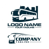 Style bus agencia de viagens e turismo