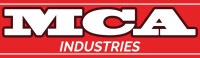 MCA Industries
