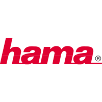 Hama UK