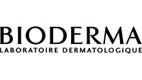 Bioderm cosmetics