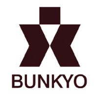 Bunkyo - sociedade brasileira de cultura japonesa e de assistência social
