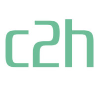 C2h solutions