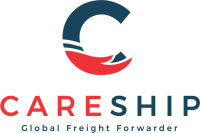 Careship global freight forwarders