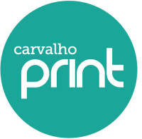 Carvalho print - adesivação e comunicação visual