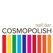 Cosmopolish nail bar