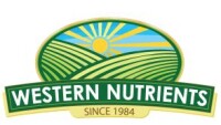 Western Nutrients Corporation