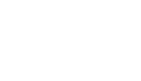 The Gibson Law Firm, LLC