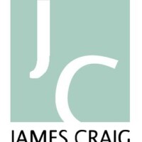James Craig Haircolor & Design