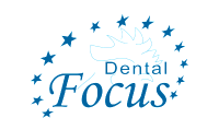 Dental free comercio de materiais odontologicos