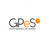 Gpes | health branding and business