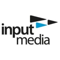 Input media