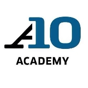 A10 academy
