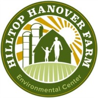 Hanover Hilltop Farm