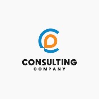 Lumicom consulting&projects