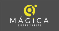 Agência magica marketing empresarial