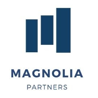 Magnólia partners