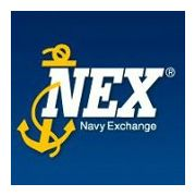 Navy Exchange Distribution Center