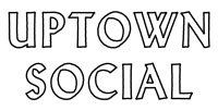 Uptown Social