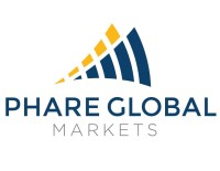 Phare global markets