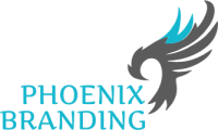 Phoenix consultoria em marketing