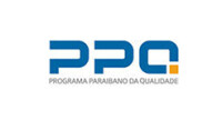 Ppq - programa paraibano da qualidade