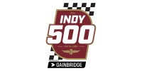 Indianapolis 500-Indy Racing League-Indianapolis Motor Speedway