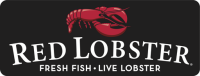 Red Lobster; Darden-Cary, NC