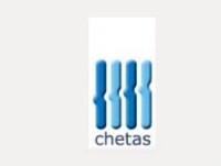 Chetas controls India Pvt Ltd. Pune